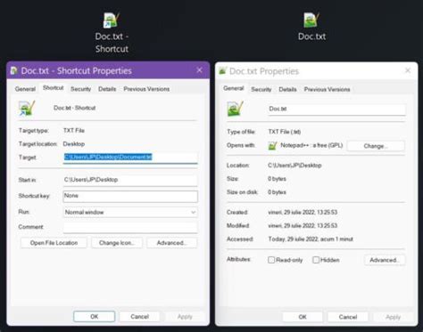 Shortcuts Can to Use in File 的图像结果