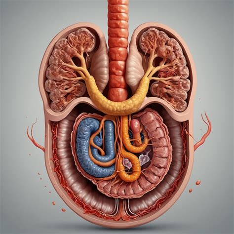 Image result for Python Diarrhea