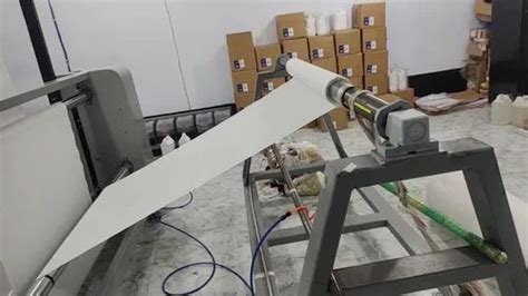 Image result for Fabric Printing Machine