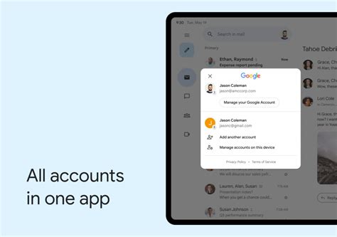 Image result for Gmail Apk Download Android
