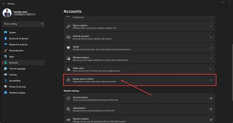Image result for Error Code 80090016 Outlook