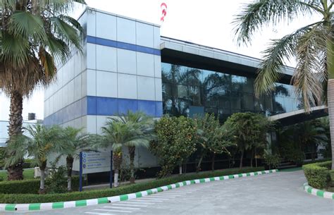 Lumax World | Lumax Group Legacy | Lumax Group Turnover