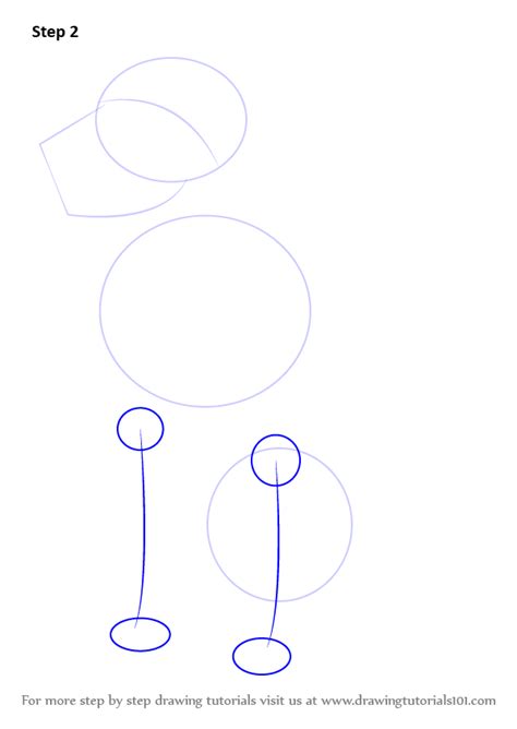 Image result for How to Draw a Labrador Step by Step