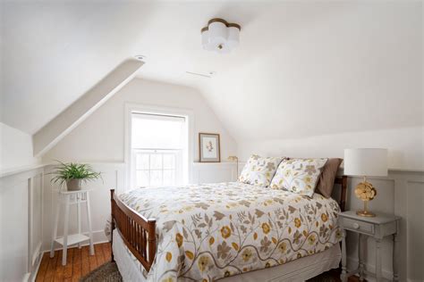 Regina Hoffman Interior Design