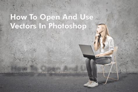 Image result for Open File Vector Photoshop
