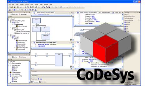 Programme Logiciel 的图像结果