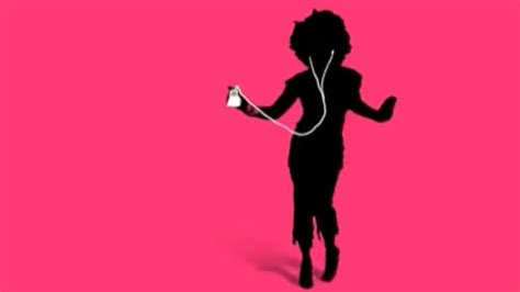 TV Commercial 的图像结果