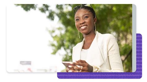 Inside Microsoft | Global Diversity and Inclusion at Microsoft