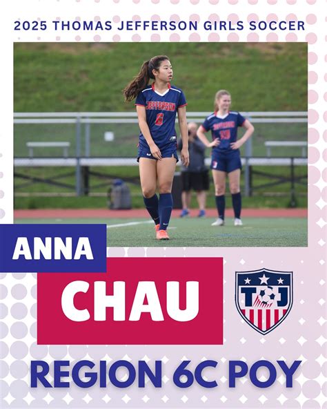 TJHSST Athletics | UPDATED!!! Hope to see you all Wednesday B Block to ...