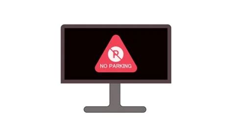 Image result for Animated Monitor System