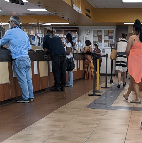 KAISER PERMANENTE REDLANDS MEDICAL OFFICES - 1301 California St ...