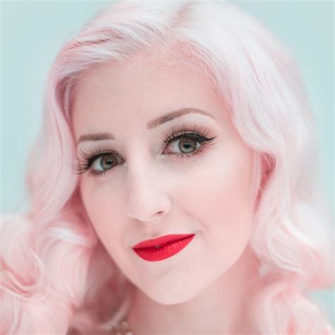 ASMR Alien Roleplay 的图像结果