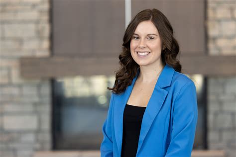 Image result for Redstone Key Card Systems