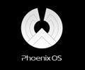 凤凰系统(PhoenixOS)下载-凤凰系统(PhoenixOS)官方版下载[电脑版]-pc下载网