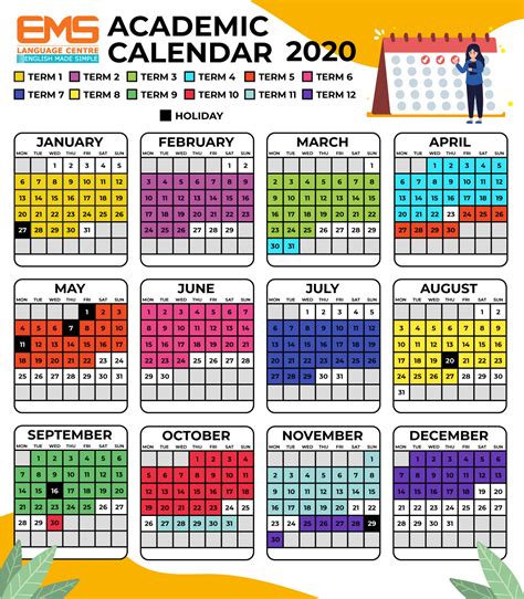 Ems Isd Calendar - Printable Calendars AT A GLANCE