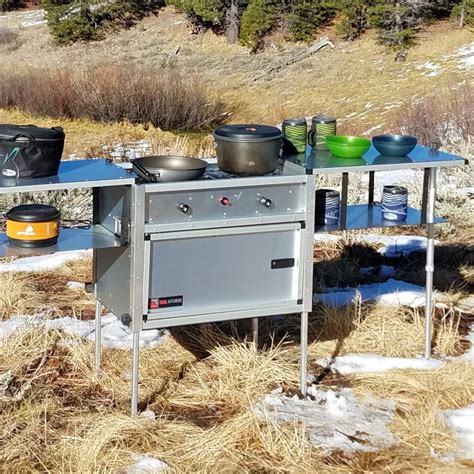 Image result for sprinter van kitchen design