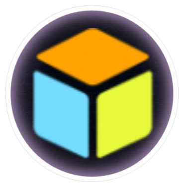 Image result for SQL Server 2022 Icon