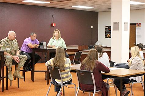 Image result for Mock Job Interview