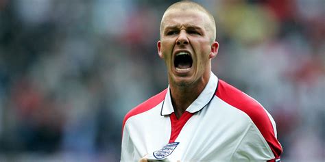 12 legendary footballers who wore Adidas Predators