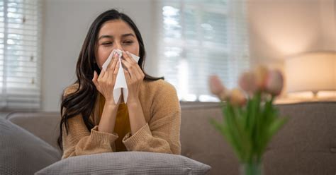 The Ultimate Guide to Using Herbal Drops and Steam Inhalation for Resp ...