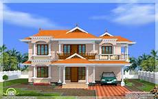 image result for house plans kerala model house kerala model home feet design floor plans kaf mobile image result for house plans kerala model house kerala model home feet design floor plans kaf mobile