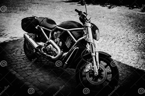 Image result for V-Rod Engine