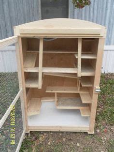 47 Chinchilla Cages ideas | chinchilla cage, chinchilla, cage