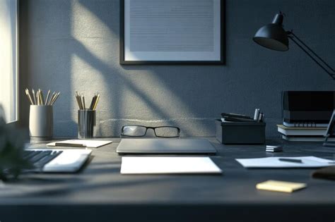 Business Office Desktop 的图像结果