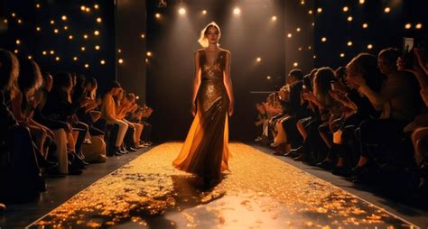 Image result for Ramp Walk Invite