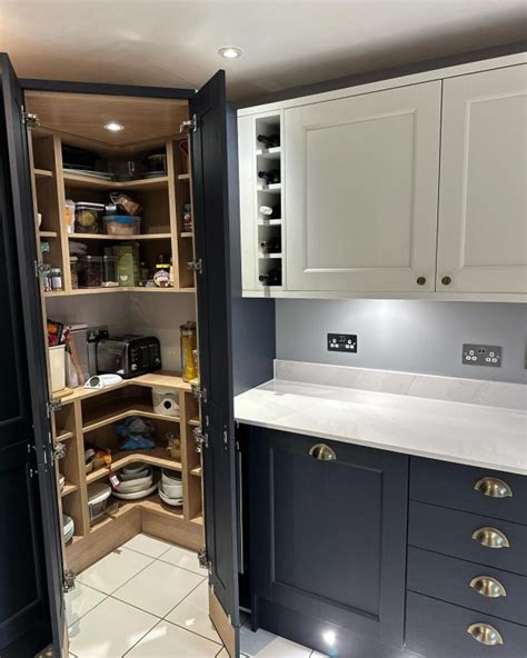 Image result for Howdens Kitchen Design