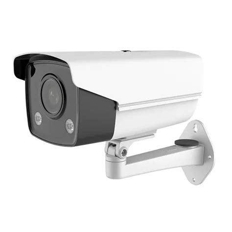Image result for 4MP Fixed Bullet Camera