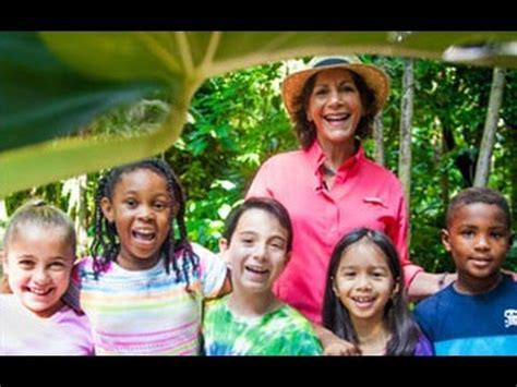 KidVision Pre-K Field Trips 的图像结果