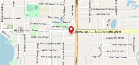 Englewood Moose 1933, Englewood - Restaurant menu, prices and reviews