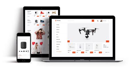 Image result for E-Commerce Solution