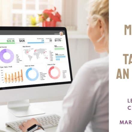 Image result for How to Add User In Mail Chain