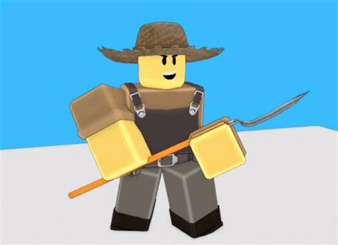 Accelerator vs Engineer TDS 的图像结果