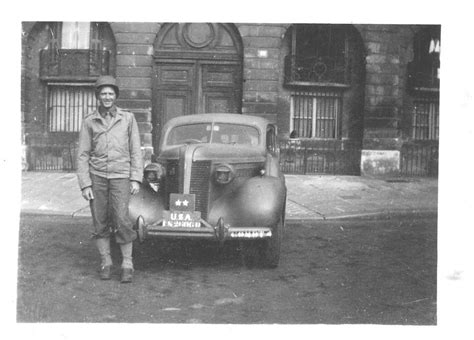 Image result for WW2 Vehicles Found