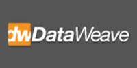 DataWeave raises seed funding from Blume Ventures, TLabs, 5ideas, Rajan ...