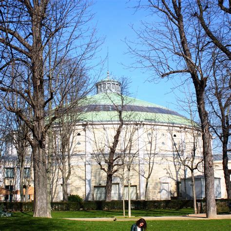 THÉÂTRE DU ROND-POINT (2025) All You Need to Know BEFORE You Go (with ...