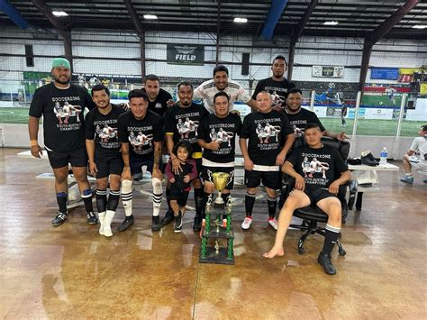 SoccerZone South Austin (@soccerzonesaustin) • Instagram photos and videos