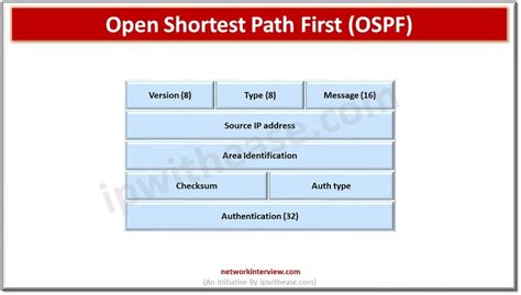 Basic Main Protocols 的图像结果
