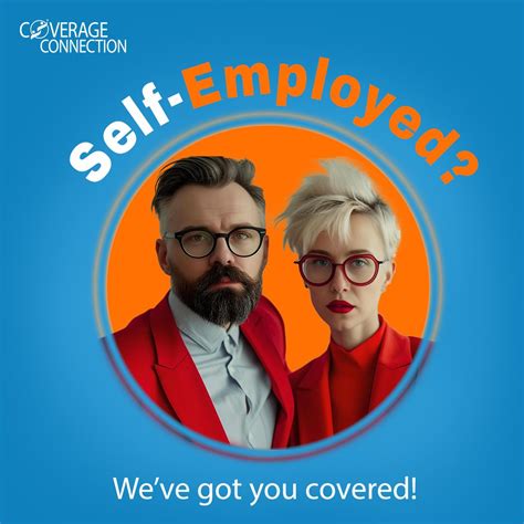 John Slater - MBA on LinkedIn: For Health Insurance