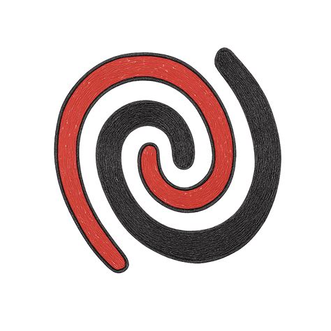 Running Record Calculator - SpeedReadr