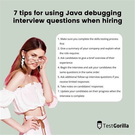 Image result for Debugging Questions