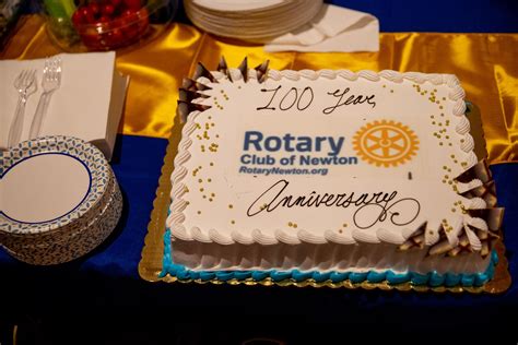 Image result for Rotary 2 Step