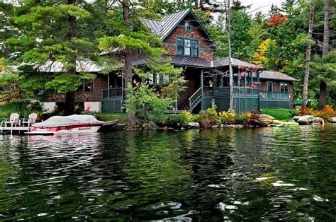 Lake Homes Southern Vermont at Stephanie Trumble blog