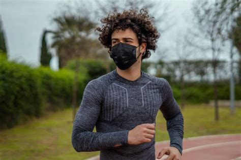 India's Activewear Revolution: From Global Influence to Local Identity