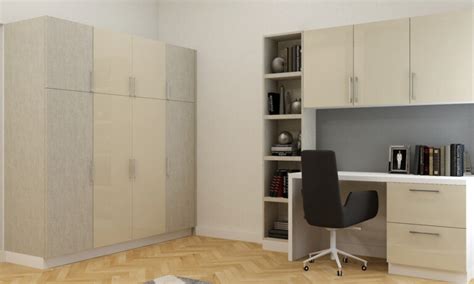 Compact Study Table 的图像结果