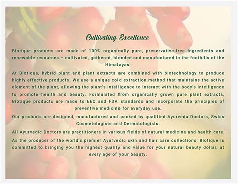 BERBERRY MILK Deep Cleanse Hydrating Make up Remover