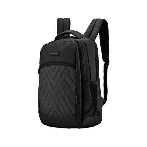 Best Laptop & Travel Backpacks for Men & Women | Harissons – Page 3